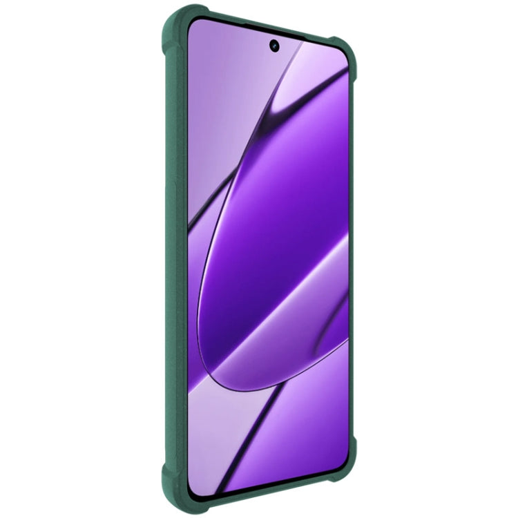 EDA006214802B_1.jpg@1345799a281ee5646cedcaeb63096ad5