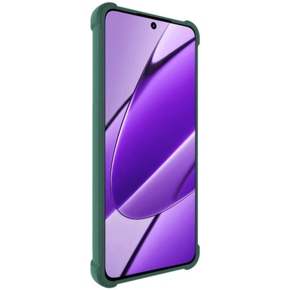 EDA006214802B_1.jpg@1345799a281ee5646cedcaeb63096ad5