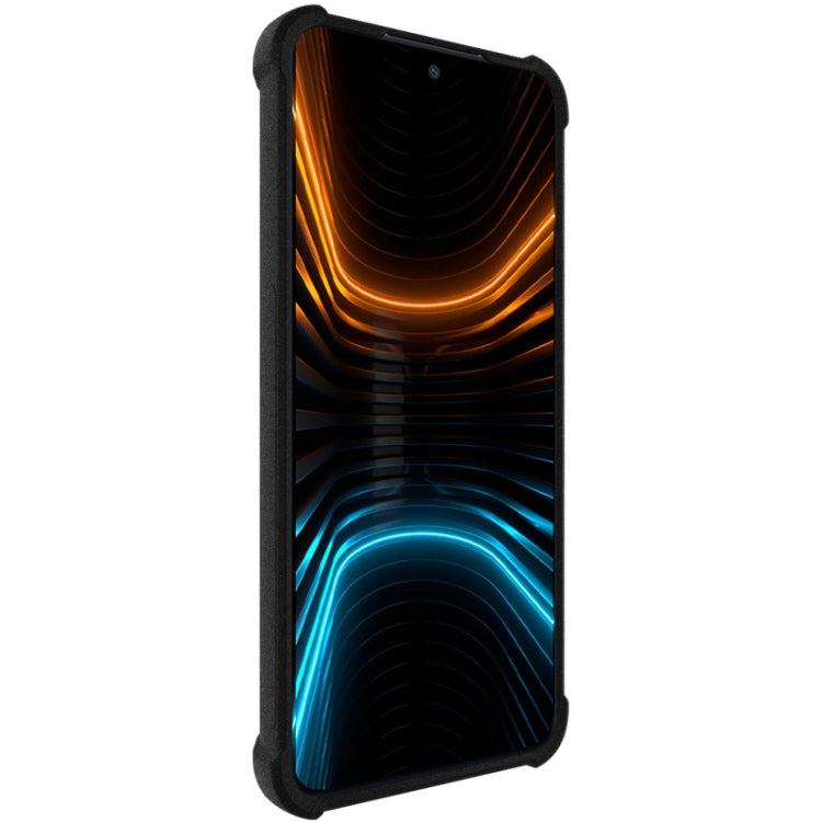 EDA006215001A_1.jpg@aab72151088faab5c8dc28b8839bbae5