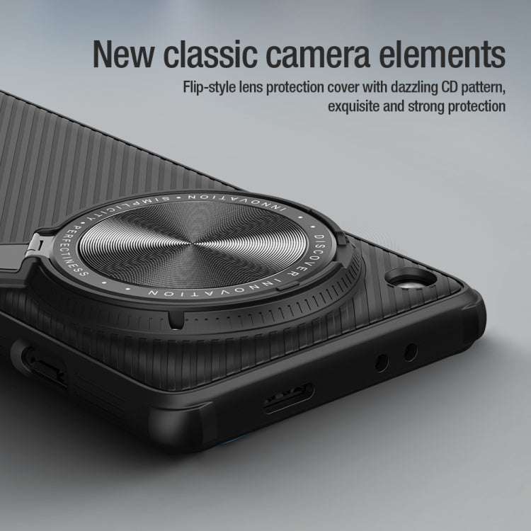 EDA006216801B_3.jpg@56b7f72ed37c2b22da47bf46f0227247