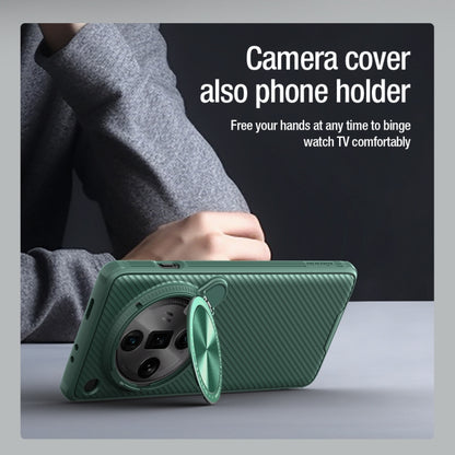 EDA006216801B_4.jpg@bbca8d7de893df19a7b5b01df1f9c198