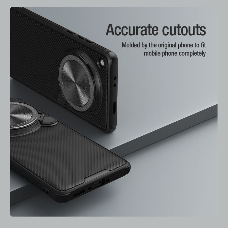 EDA006216801B_8.jpg@cba0cbd1712f71f6619e043221da15cc