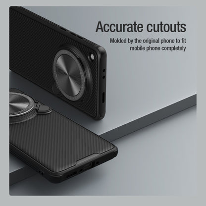 EDA006216801B_8.jpg@cba0cbd1712f71f6619e043221da15cc