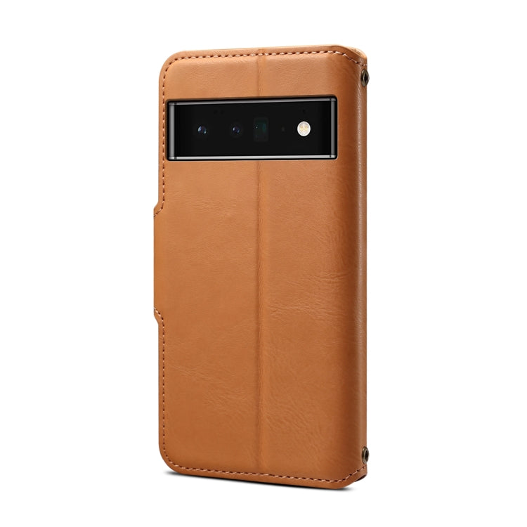 EDA006218502D_2.jpg@357fd61e5b9a43c8e466f1189dbc277c