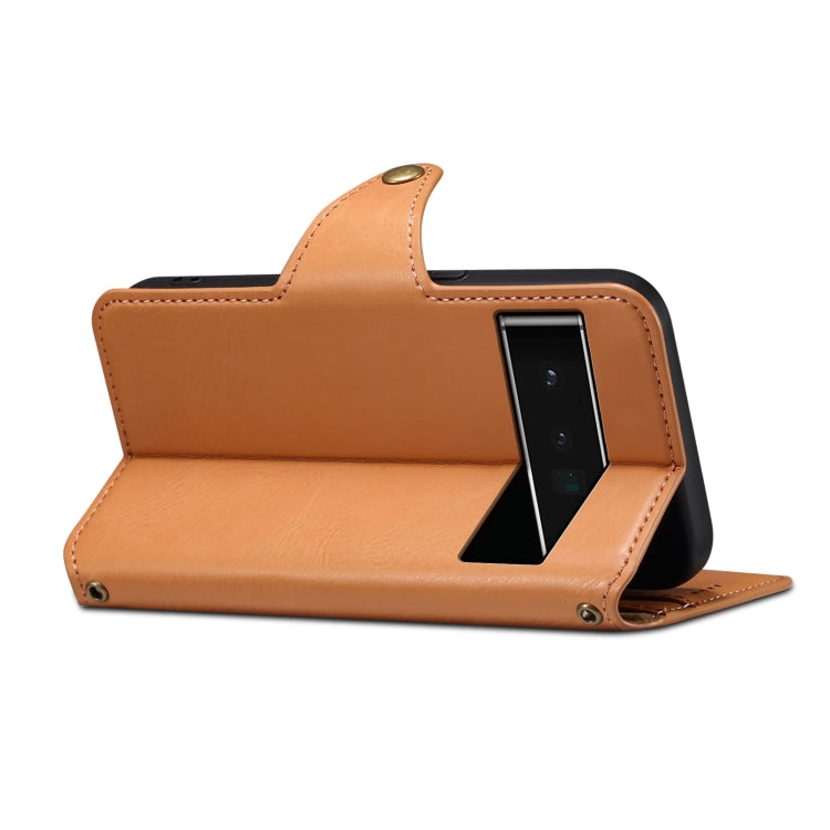 EDA006218502D_4.jpg@819a3f3f1acd95d77c8454d30e20f657