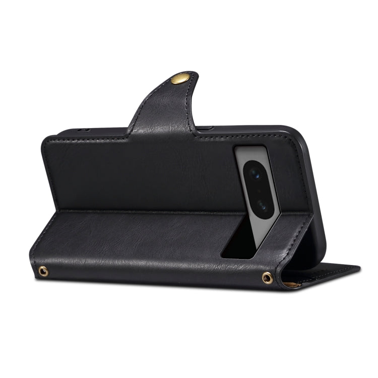 EDA006218504A_4.jpg@2df83e162caa1b66e087115914d01b64