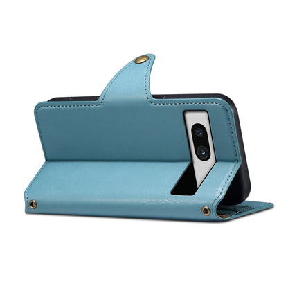 EDA006218506C_4.jpg@37b16219f6cabf2cf40ccc2ab1173014