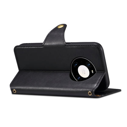 EDA006220004A_4.jpg@84aa91b35fc2656b4937cf4c0dc74507