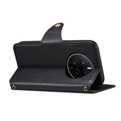 EDA006220005A_4.jpg@01e33b19d8ab2a8e94484267152ed9eb