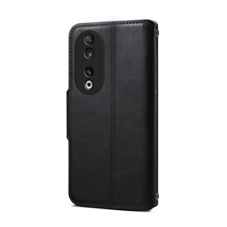 EDA006220401A_2.jpg@7bc77beee6a1065c7c03c9e04abd7a1e