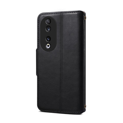 EDA006220401A_2.jpg@7bc77beee6a1065c7c03c9e04abd7a1e