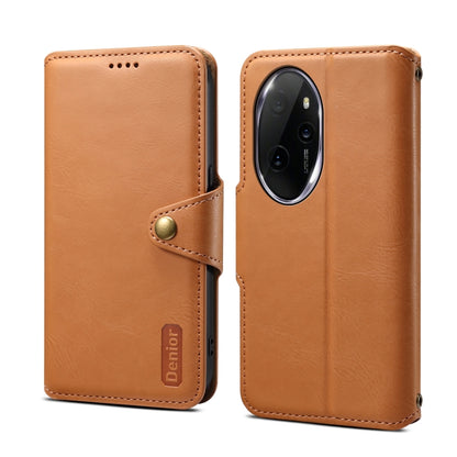 EDA006220404D.jpg@5d110a7287bd096c2bc610671b234856