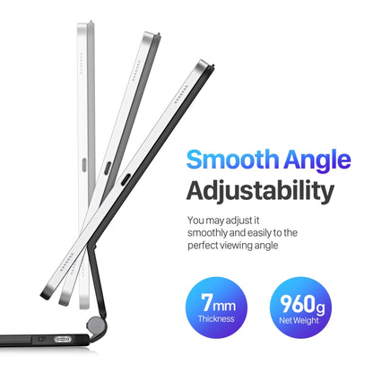 EDA006220603_5.jpg@01d14b4c141a8ecc471f9ef6f5109670