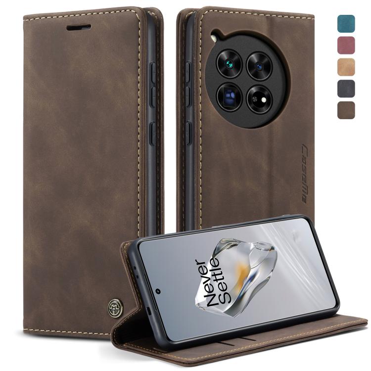 EDA006225101A.jpg@c22a87967e20a43cfa7a9b678f26eef1