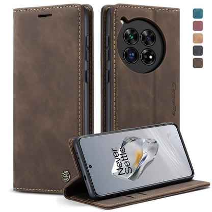 EDA006225101A.jpg@c22a87967e20a43cfa7a9b678f26eef1