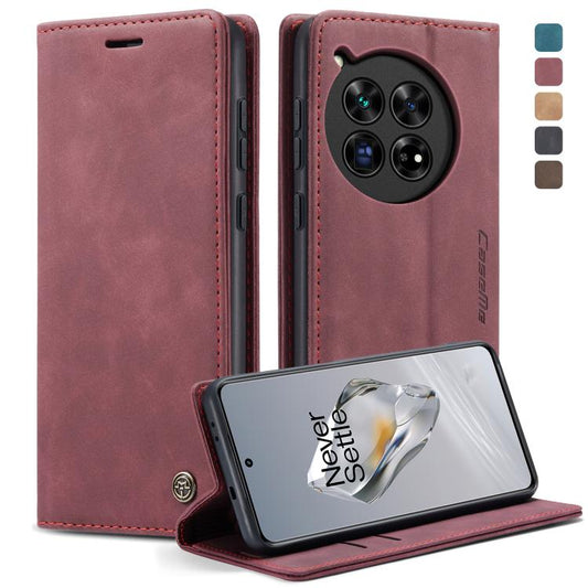 EDA006225101B.jpg@f3a9eadb58af4c4948106ed00d18b6bc