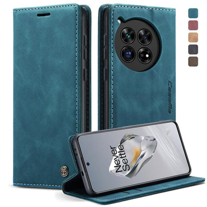 EDA006225101C.jpg@b144dfff71963974e15890190a40a131