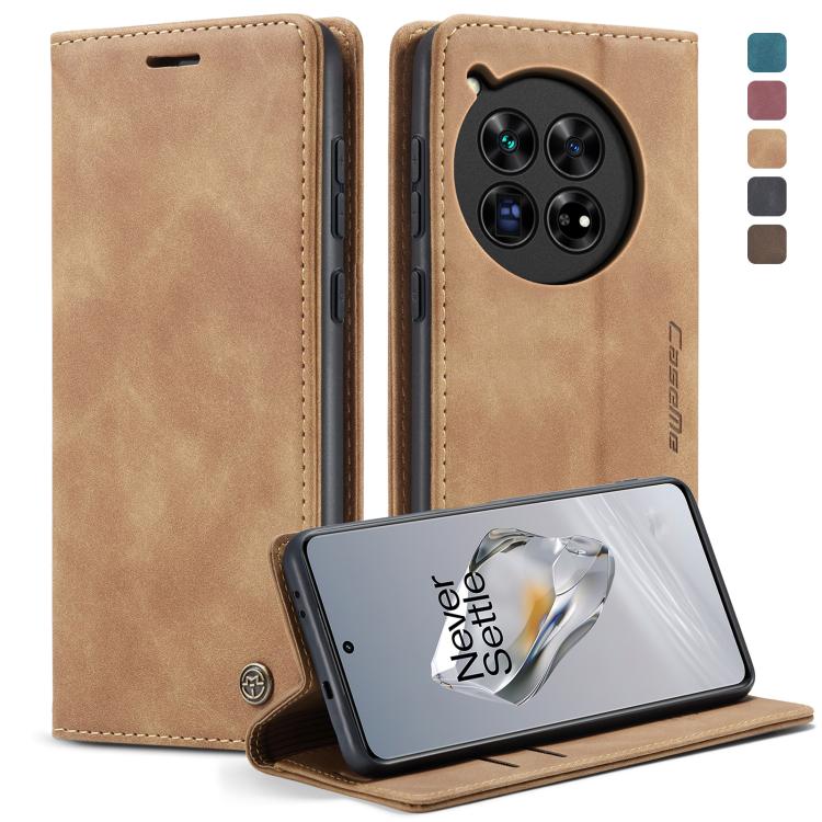 EDA006225101D.jpg@9b855f953d2377ad0b1a1453c7ea400a