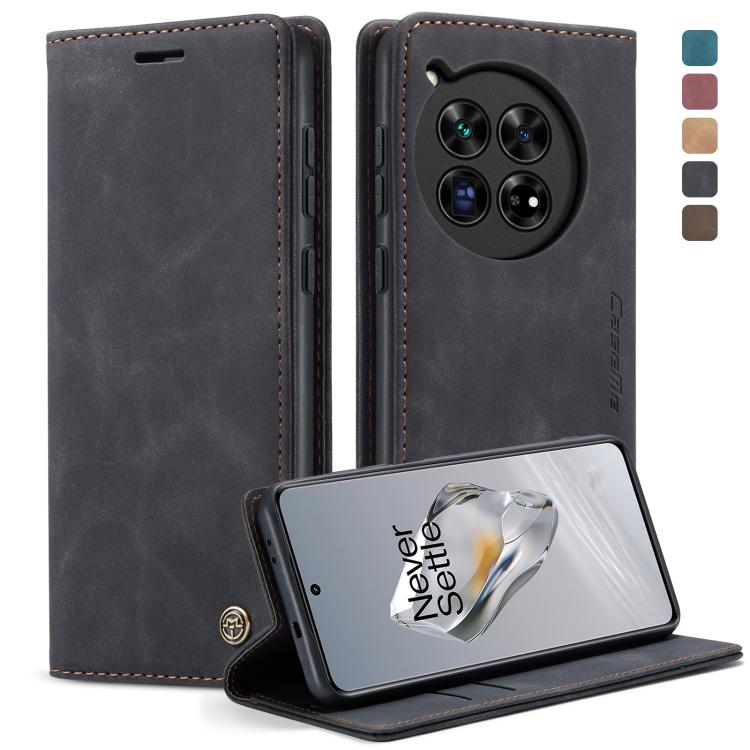 EDA006225101E.jpg@6670f1be7418823540a156df15e9bc83