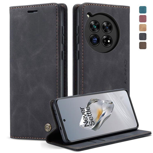 EDA006225101E.jpg@6670f1be7418823540a156df15e9bc83