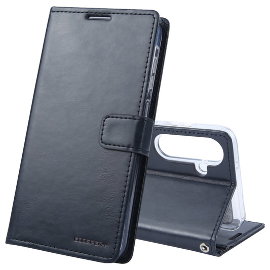 EDA006228403H.jpg@c8825f40924fb8d6d46f76af9f8c4faf