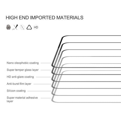 EDA006229401_6.jpg@0c40e80473c809c90d2afe12c37ab499