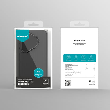 EDA006229602A_8.jpg@b8ebfa94bb8ddda66a07ce6111b3300f