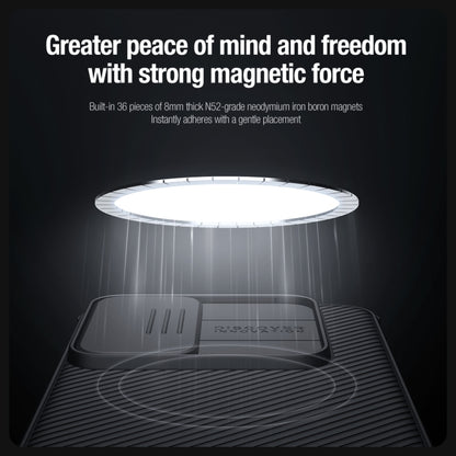 EDA006230101A_5.jpg@0de704695f75ac2990051a9311b0ffdb