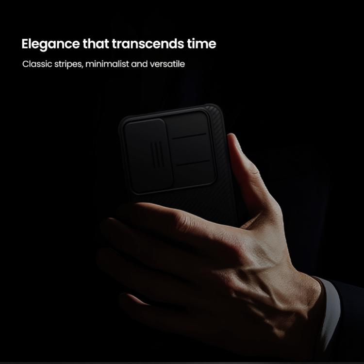 EDA006230102A_10.jpg@b1bcaf5456895f14db6b314629e94991