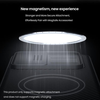 EDA006230102A_11.jpg@d8fe096481dbd89d278f7c0ea2e22307