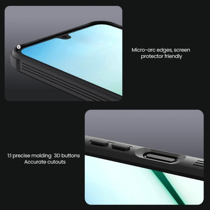 EDA006230102A_13.jpg@bb87a14c1391481f089003cdf7a0da30