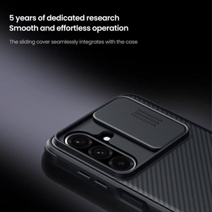 EDA006230102A_6.jpg@b707d8061c403ce465772db9801eb954