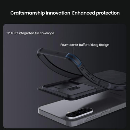 EDA006230102A_7.jpg@72de90bf5b5722a1b2fd73f21a3374e4