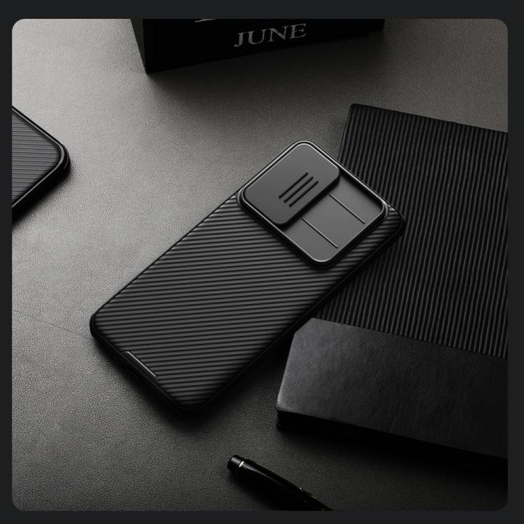 EDA006230103A_13.jpg@de709f6efe6ddc678d175833735715d0