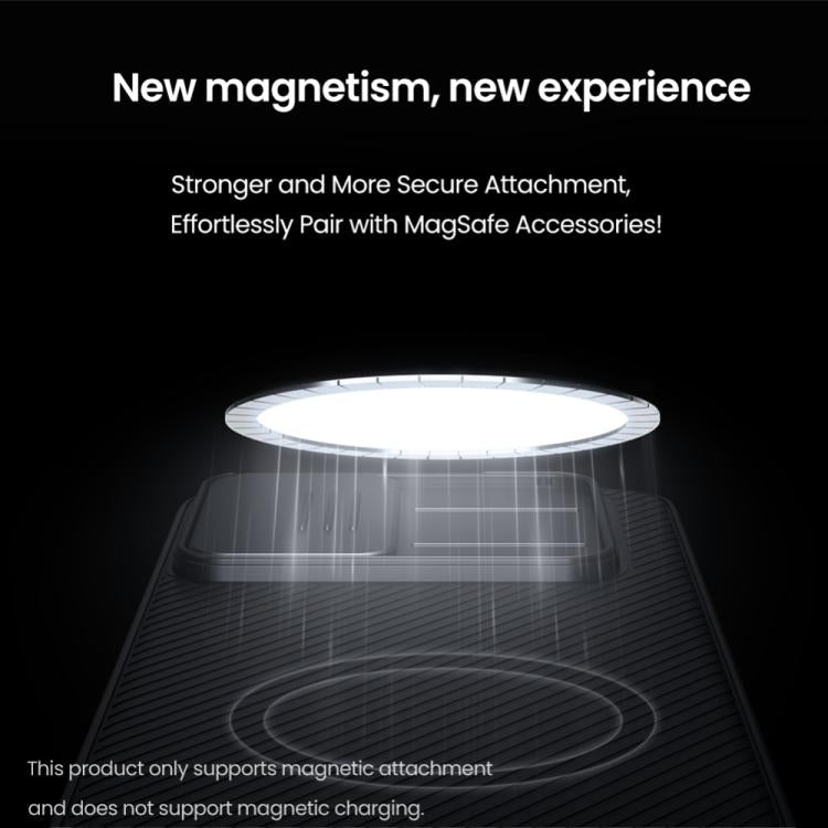 EDA006230103A_14.jpg@49fca67faeadbec39f2f8cf9d55aa875