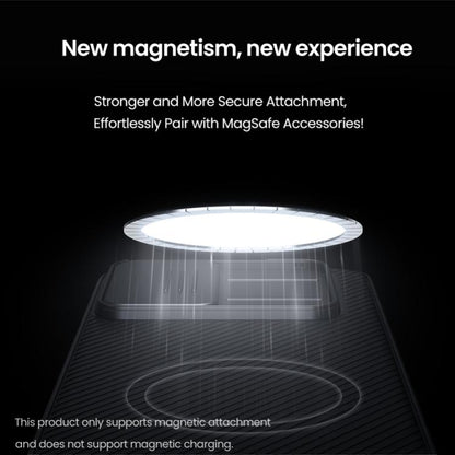 EDA006230103A_14.jpg@49fca67faeadbec39f2f8cf9d55aa875