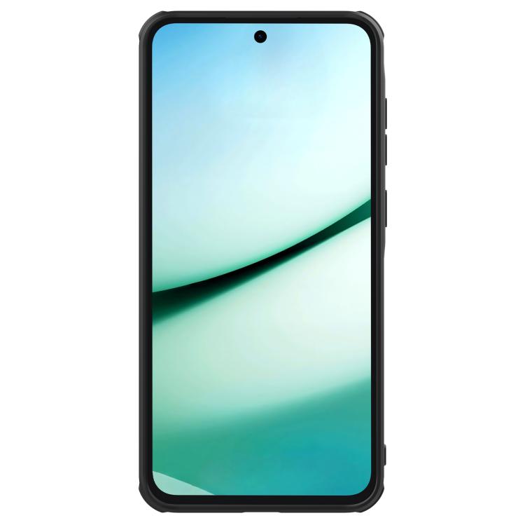 EDA006230103A_2.jpg@0cc8c99c0df55f9099b1c97f544eb31d