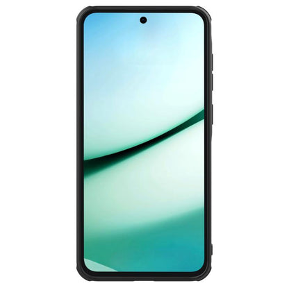 EDA006230103A_2.jpg@0cc8c99c0df55f9099b1c97f544eb31d