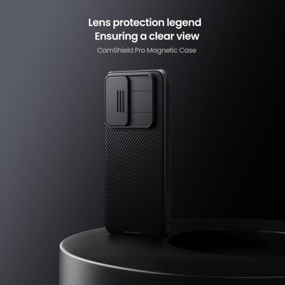 EDA006230103A_4.jpg@1249dd6398ebdceca384b9d28b510c57