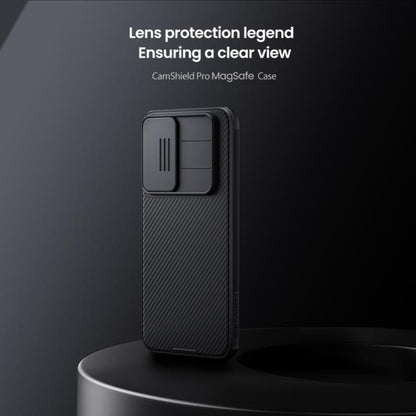 EDA006230104A_4.jpg@1503ff23157f181b528ed25d42b4a204