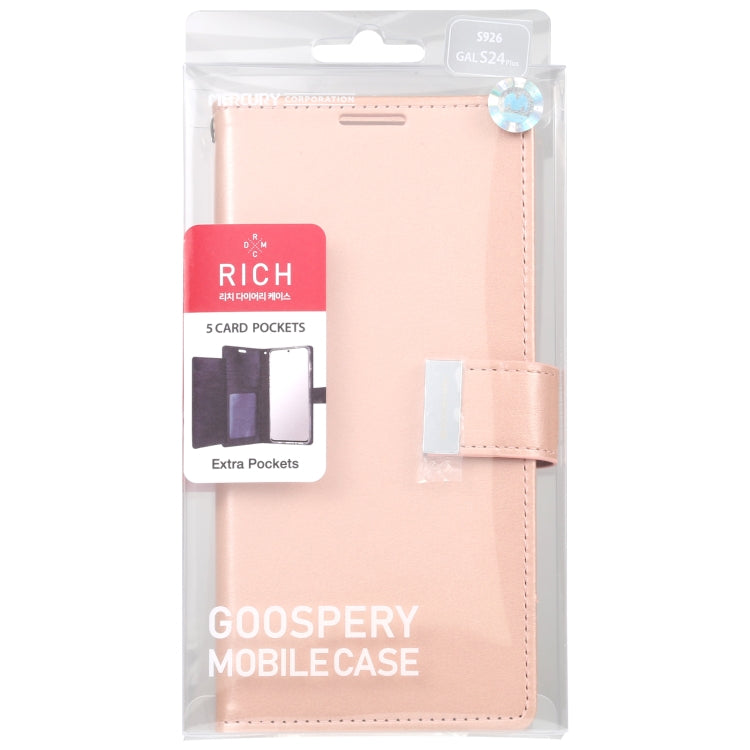 EDA006230202C_2.jpg@f8051877d39dc6987684191cda5143af