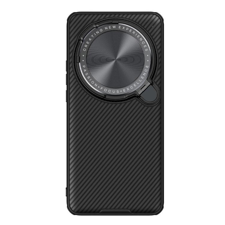 EDA006230302A.jpg@332a3bf0050749754f935ebdc3931d80