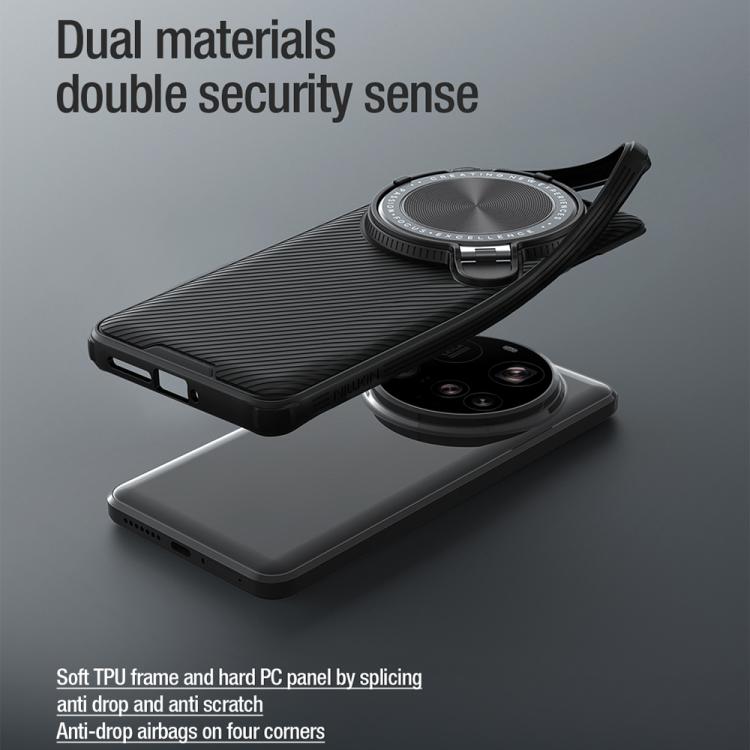 EDA006230302A_11.jpg@4f97d36c8649bf076052c13f47dbcb7b