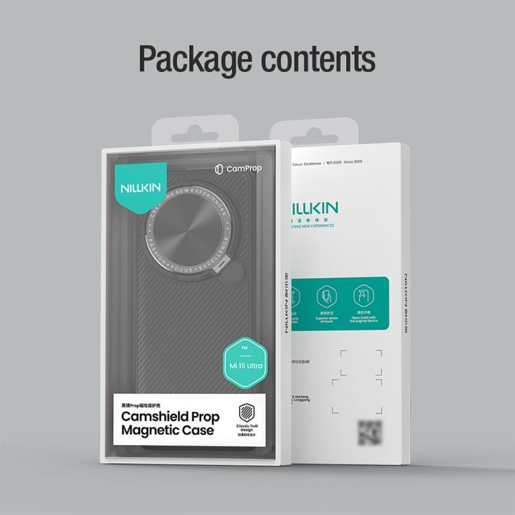 EDA006230302A_14.jpg@b777d75d9dd073451b5f8443f5efd3c5