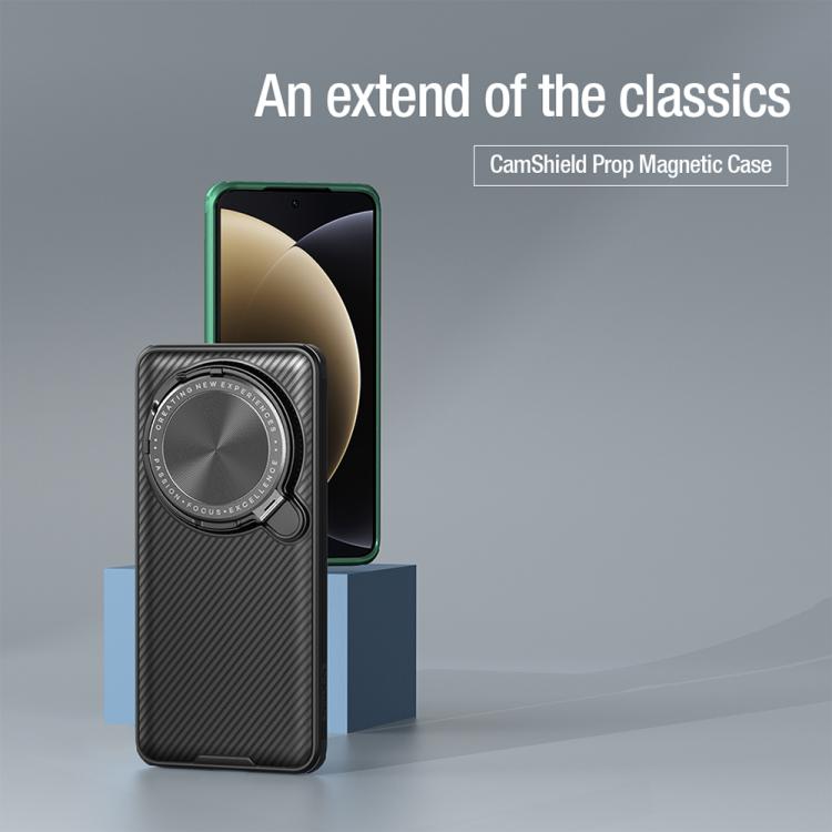 EDA006230302A_4.jpg@366d85fef436d95b7f48acf5cd474dd2