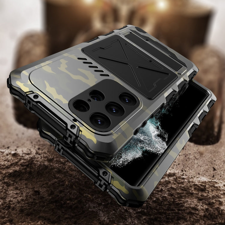 EDA006231901C_5.jpg@baf8f55a31a482f7095f7f275e64293e