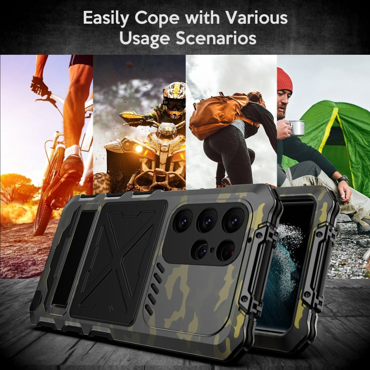 EDA006231901C_6.jpg@090a8470a612e868b2e0ba0dadd147d0