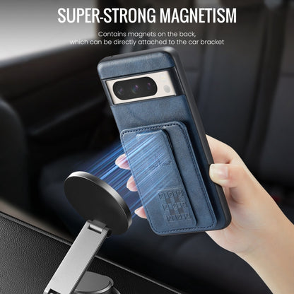 EDA006250203D_3.jpg@a915599d4cccd06a3d172c830b39b47c