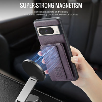 EDA006250203E_3.jpg@39a7bfba815855abf69292b2ef951433