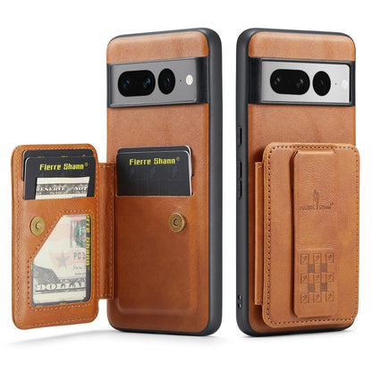 EDA006250205F.jpg@e374a190d2fce3cbe292e25e250cfd0c